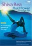 Shiva Rea - Fluid Power - Vinyasa Flow Yoga