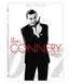 007 The Sean Connery Collection Volume 1