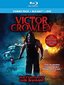 Victor Crowley [Blu-ray/DVD Combo]