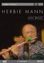 Herbie Mann: Jasil Brass