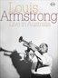 Louis Armstrong - Live in Australia