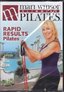 Mari Winsor Slimming Pilates: Rapid Results Pilates