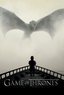 Game of Thrones: The Complete Fifth Season [Blu-ray] with Digital HD