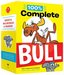 Rocky & Bullwinkle & Friends: Complete Series