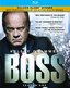 Boss Season 1 [Blu-ray]