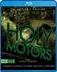 Holy Motors (Collector's Edition) [Blu-ray]