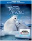 To the Arctic [Blu-ray]