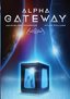 Alpha Gateway