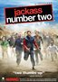 Jackass Number Two (Widescreen Edition)