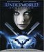 Underworld Evolution [Blu-ray]