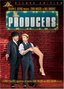 The Producers (Deluxe Edition)