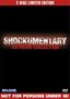 Shockumentary : Extreme Collection (Africa Addio - Director's Cut / Addio Zio Tom (Goodbye Uncle Tom) - Director's Cut)