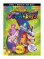 Jammin' with the Doodlebops DVD+Music CD