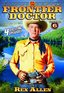 Frontier Doctor, Volume 6