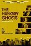 The Hungry Ghosts