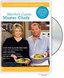 The Martha Stewart Cooking Collection - Martha's Guests - Master Chefs
