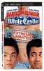 Harold & Kumar Go to White Castle (Extreme Unrated Edition) [UMD for PSP]