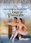 American Ballet Theatre Now - Variety and Virtuosity (Dance in America)
