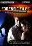 Forensic Files: Crimes Of Passion (2 Disc Set)