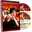 Jackie Chan: 8 Film Collection