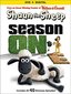 Shaun The Sheep: Season 1 [DVD]