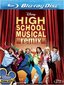 High School Musical: Remix [Blu-ray]