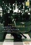 Tango Argentina [DVD Video]