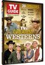 TV Guide Spotlight: TV's Greatest Westerns