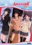 Amagami SS Collection 1 (S)