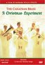 A Christmas Experiment / The Canadian Brass