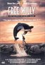 Free Willy (Snap Case)