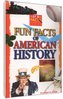 Fun Facts of American History