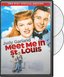 Meet Me in St Louis (Two-Disc Special Edition)