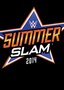 Summerslam 2014