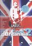 Later Cool Britannia 2