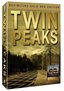 Twin Peaks - The Definitive Gold Box Edition (The Complete Series)