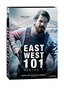 East West 101: Series 1