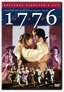 1776  (Restored Director's Cut)
