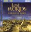 IMAX: Lost Worlds (Mayan Mysteries / Life in the Balance) (Blu-ray/DVD Combo)