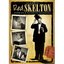 Red Skelton: America's Favorite Funnyman (2-DVD pack)