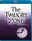 The Twilight Zone: Season Four