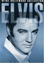 Elvis - The Hollywood Collection (Charro / Girl Happy / Kissin' Cousins / Live a Little, Love a Little / Stay Away, Joe / Tickle Me)