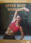 Upper Body workout ~ Body and Soul Fitness ~ DVD ~