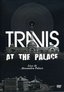 Travis At The Palace, Live at Alexandra Palace