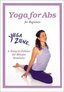 Yoga Zone - Yoga for Abs