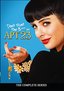 Don't Trust the B in Apt. 23 The Complete Series
