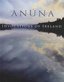 Anuna: Invocations of Ireland