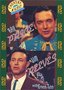 Jim Reeves & Ray Price - Country Music Classics