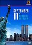 September 11th: Memorial Edition