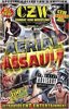 CZW: Aerial Assault